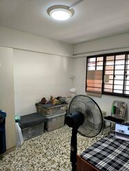 Blk 552 Bedok North Avenue 1 (Bedok), HDB 4 Rooms #482448161